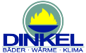 dinkel logo